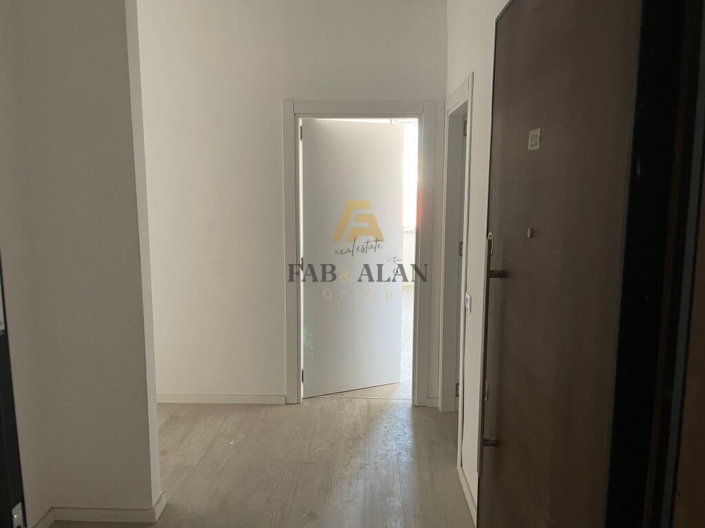 2+1+2 PER SHITJE NE SHKOZE PRANE RRETHIT! 2