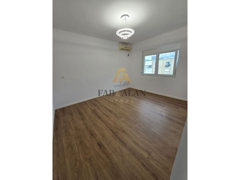 NE ALI DEM APARTAMENT 1+1 PER SHITJE! 4