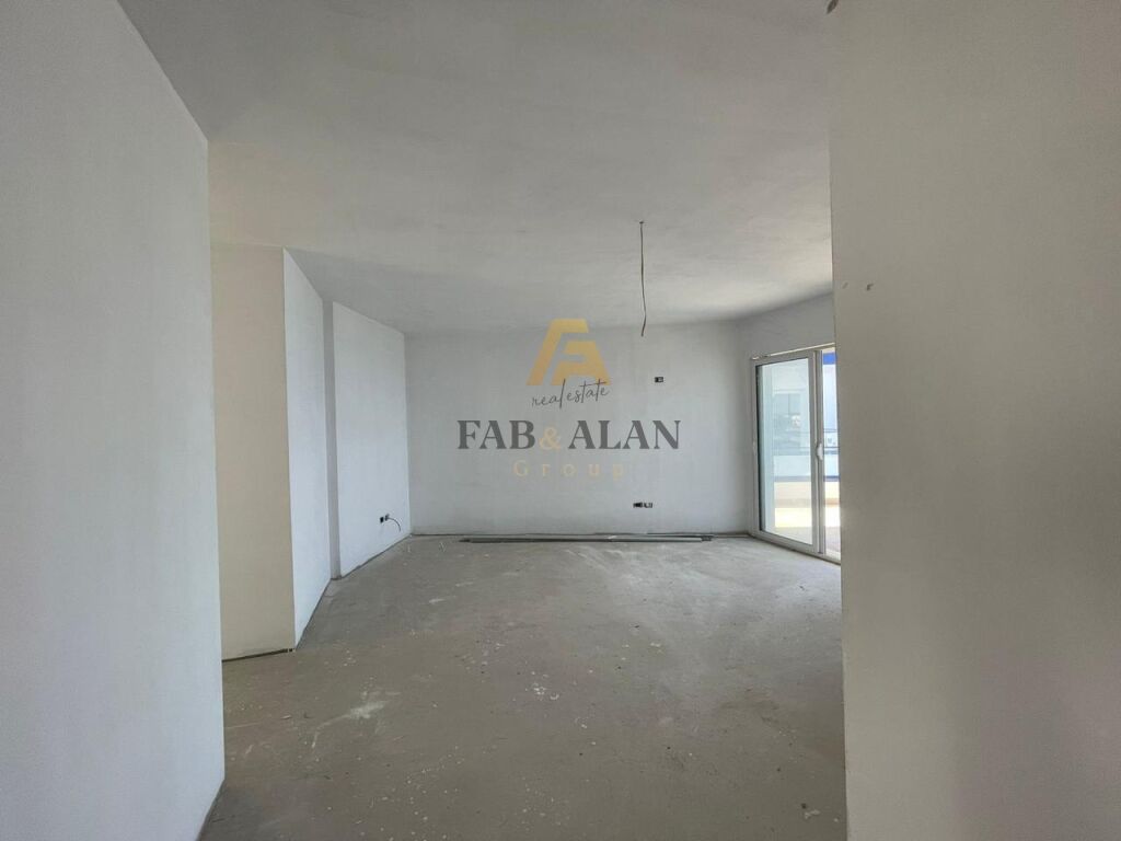 APARTAMENTE 1+1/2+1 DHE GARSONIERE PER SHITJE NE VLORE!