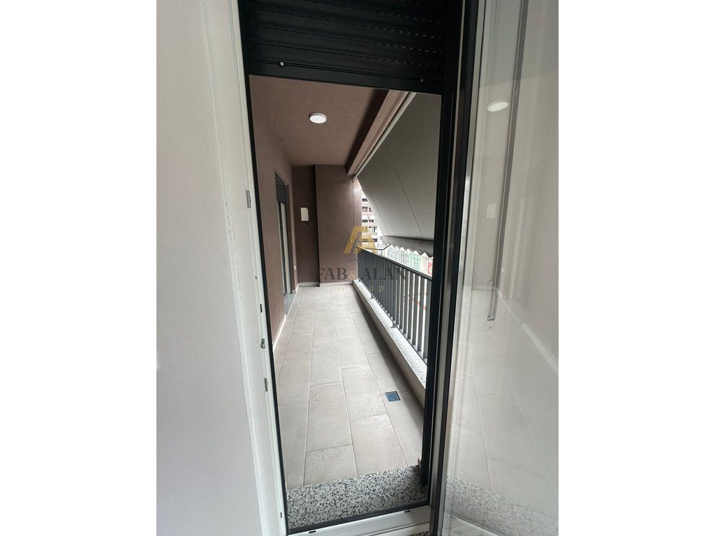 NE KAMEZ APARTAMENT 3+1+2 PER QERA!