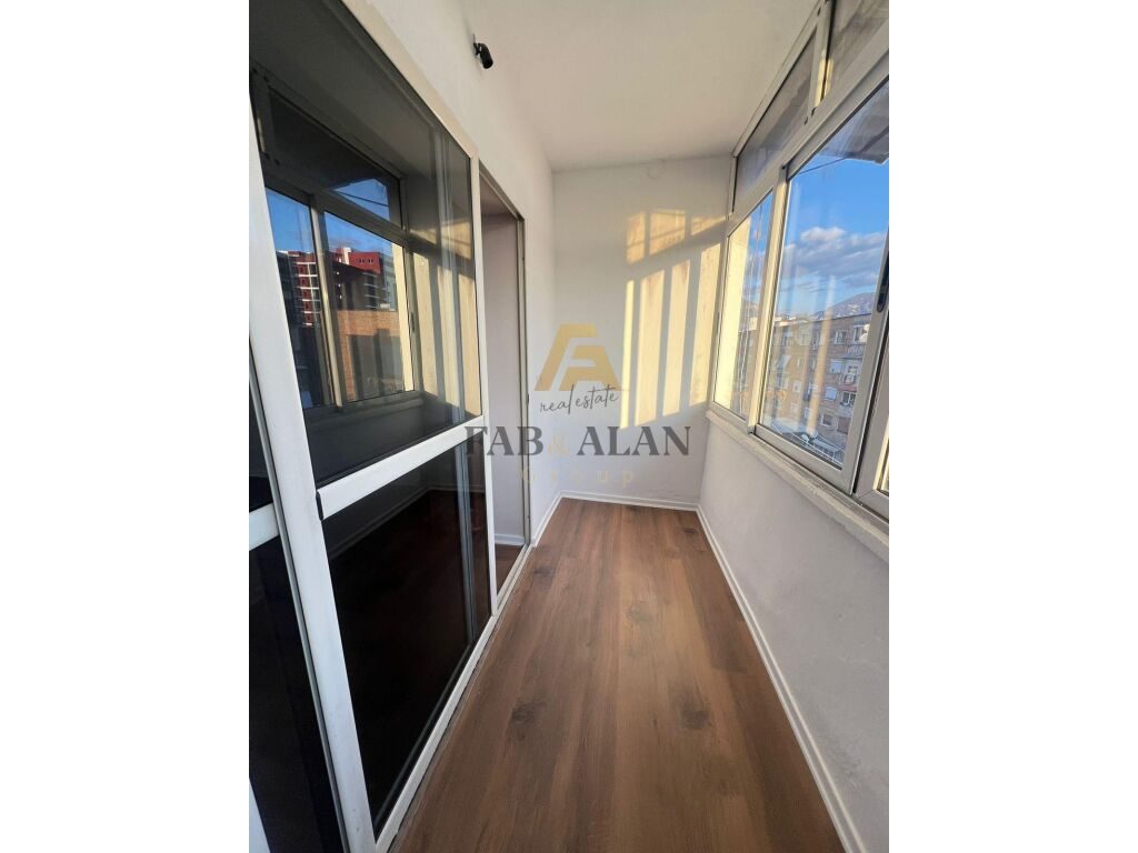 APARTAMENT 1+1 PER SHITJE TEK XHAMLLIKU! 4