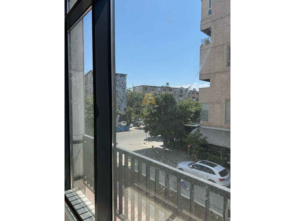 PRANE OXHAKUT AMBIENT BIZNESI PER SHITJE! 2