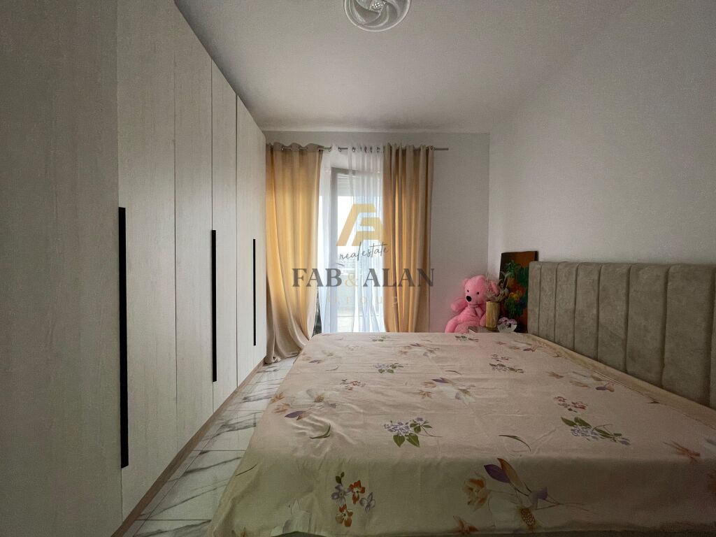 TEK ASTIRI 2+1+VERANDE PER SHITJE! 4