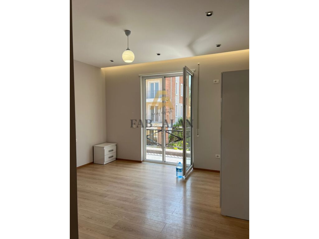 NE SELITE APARTAMENT 2+1+2+2 BALLKONE PER SHITJE! 2