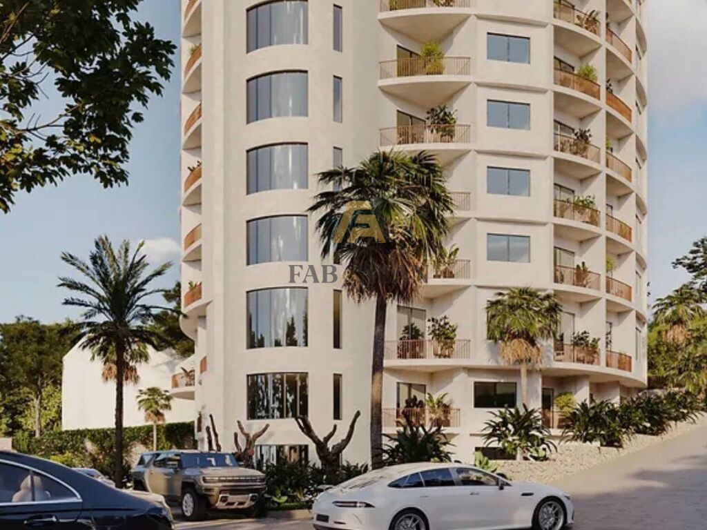 APARTAMENTE 1+1 2+1 PER SHITJE NE VLORE! 3
