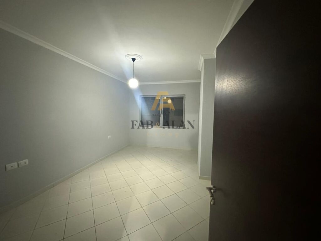 TEK ASTIRI APARTAMENT 2+1+2 NE SHITJE! 4
