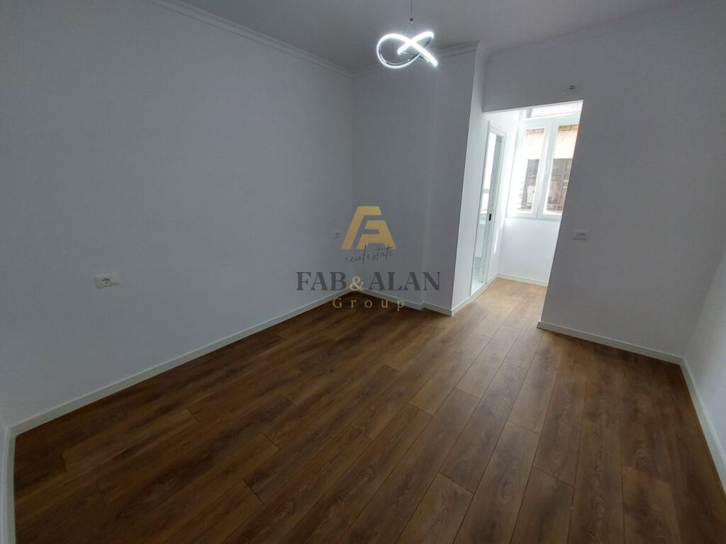 TE MEDRESEJA APARTAMENT 2+1+2 PER SHITJE! 2
