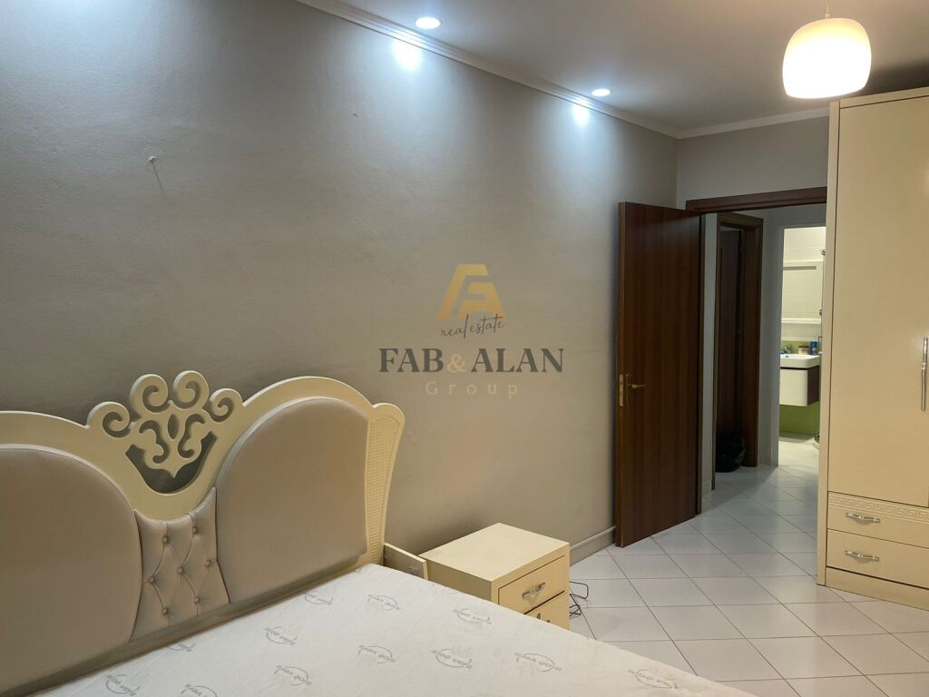 NE ASTIR APARTAMENT 1+1 PER QERA! 3