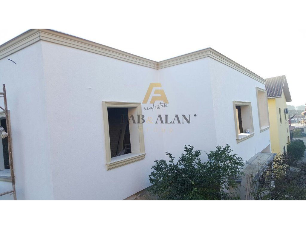 Zyrë Për Shitje në Kombinat, Tiranë - 70,000.00€ | 115 m² 4