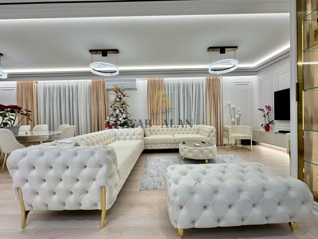 PENTHOUSE PER SHITJE NE RADHIME! 2