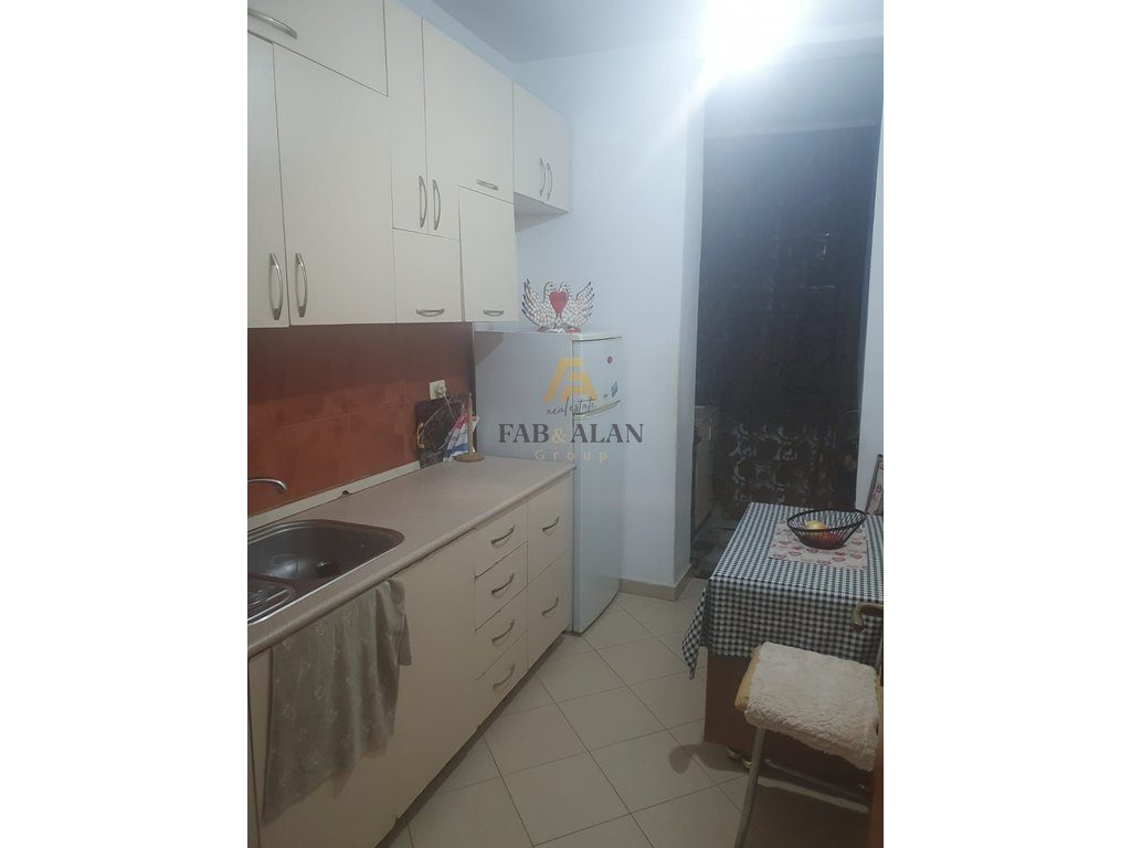 PRANE TOP CHANNEL APARTAMENT 2+1 PER SHITJE! 2