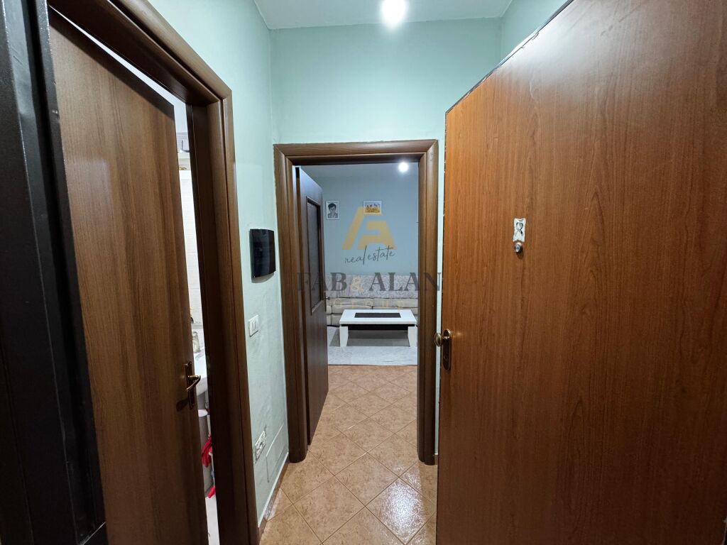 NE ASTIR 1+1 NE SHITJE! 2