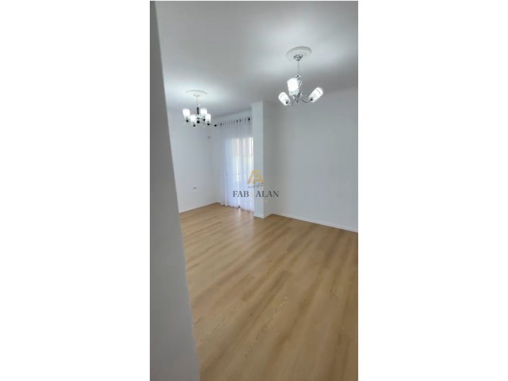 🏡 Shitet Apartament 2+1 – Mundësi ideale për banim ose investim!