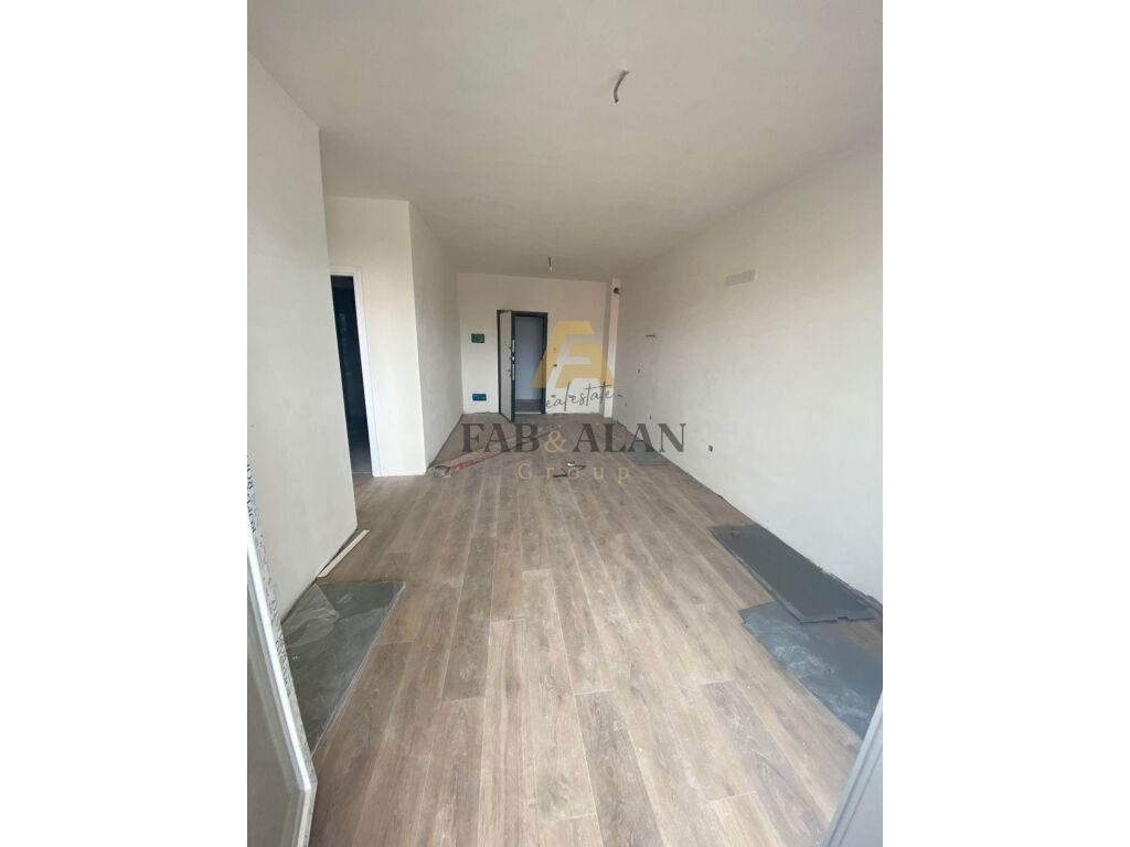 APARTAMENT 1+1 PER SHITJE NE GOLEM 100M LARG DETIT! 3