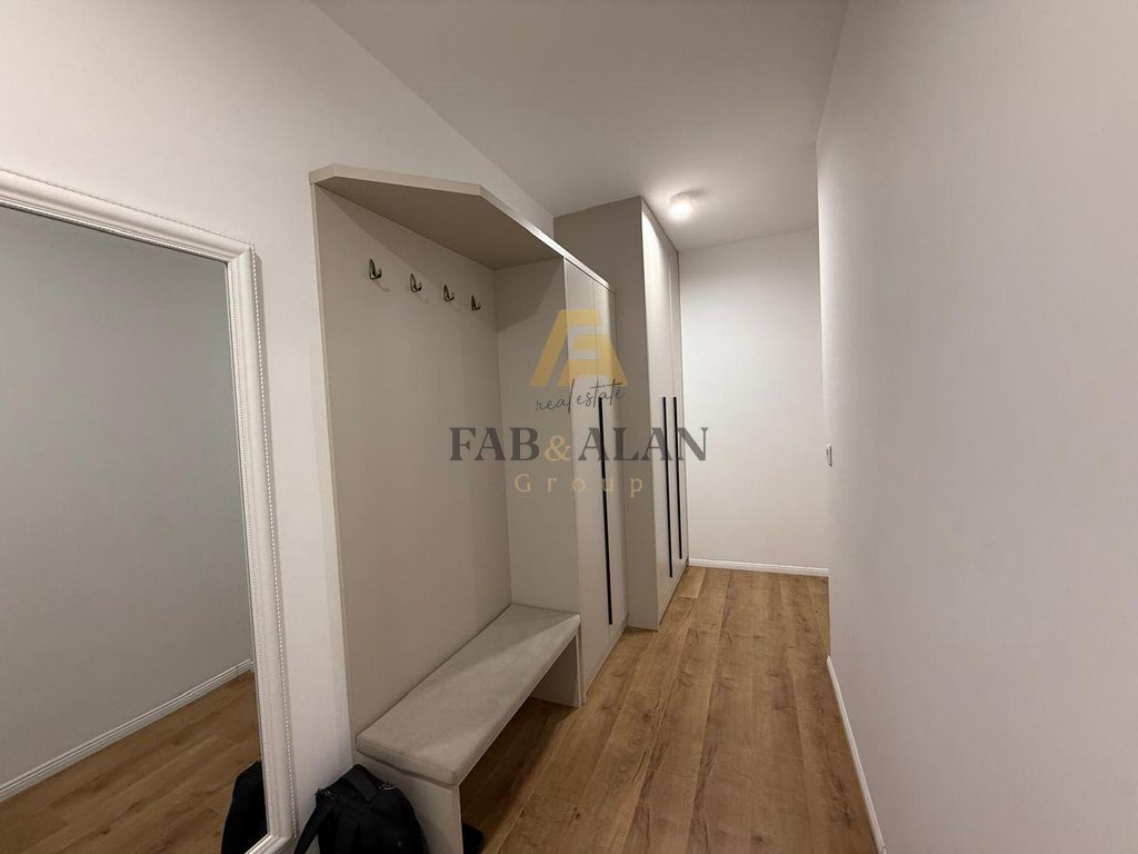 Apartament 2+1 Për Shitje në Kodra e Diellit, Tiranë - 280,000€ | 105 m² 2