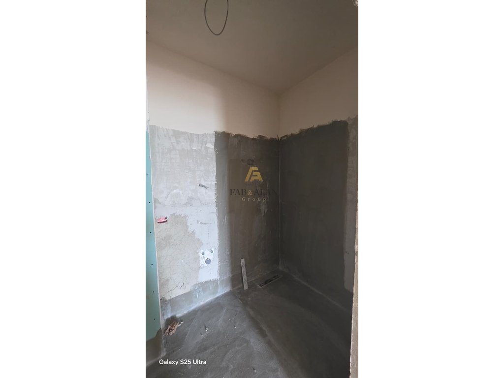 Apartament 2+1 për shitje në Don Bosco, Tiranë - €229,770 | 110 m² 3