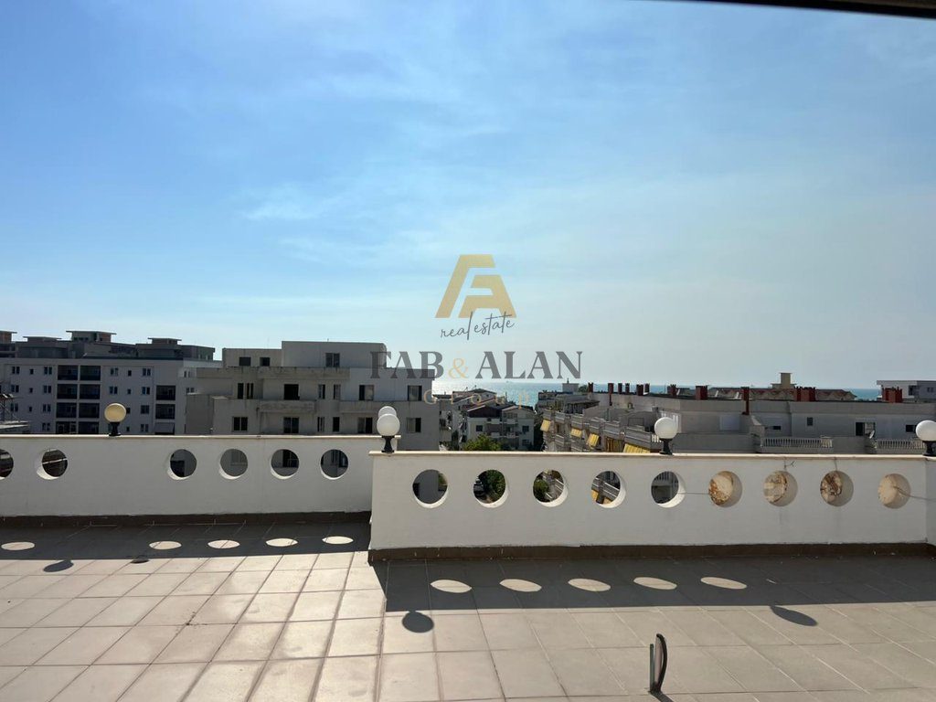 NE GOLEM APARTAMENT 2+1 DHE GARSONIERE PER SHITJE!