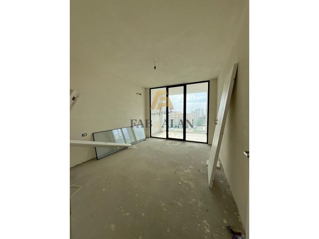 NE SHENGJIN APARTAMENT 1+1 PER SHITJE! 3