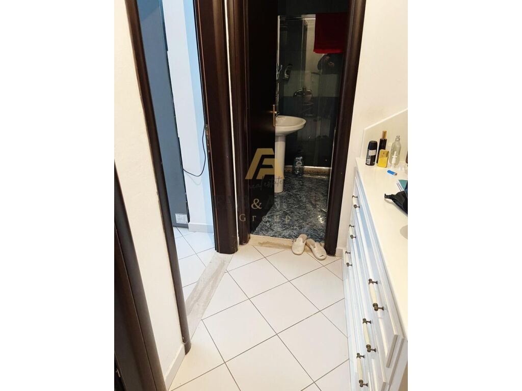 APARTAMENT 1+1 PER SHITJE ASTIR! 3