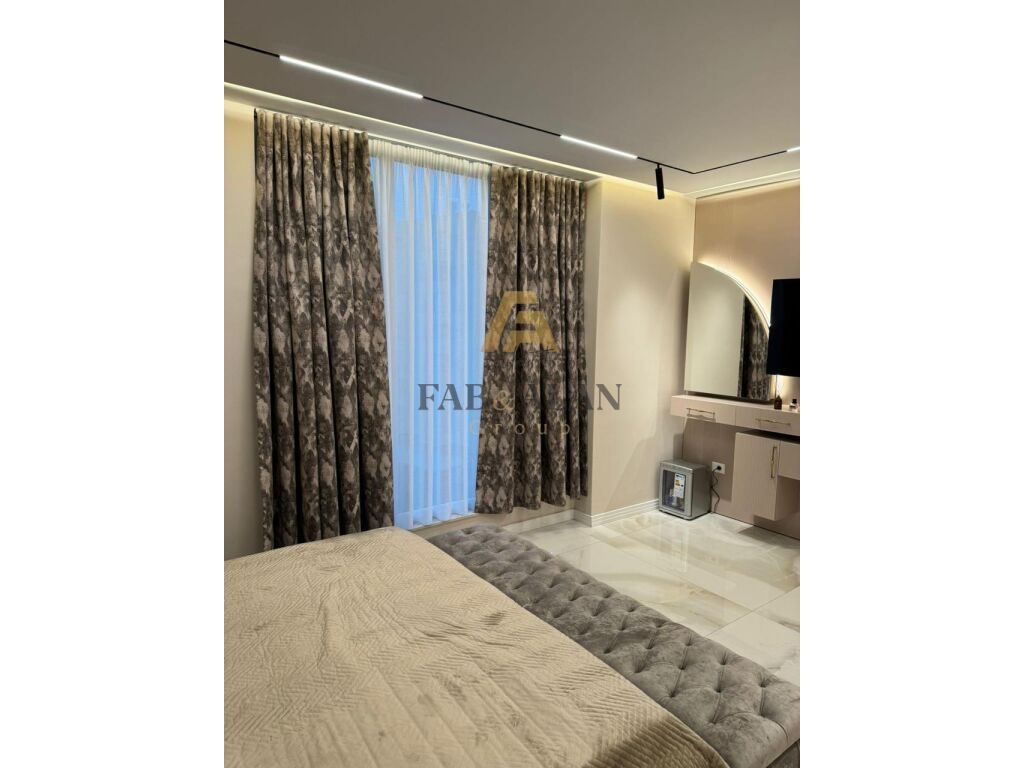 APARTAMENT 2+1+2 TE BULEVARDI I RI ! 3