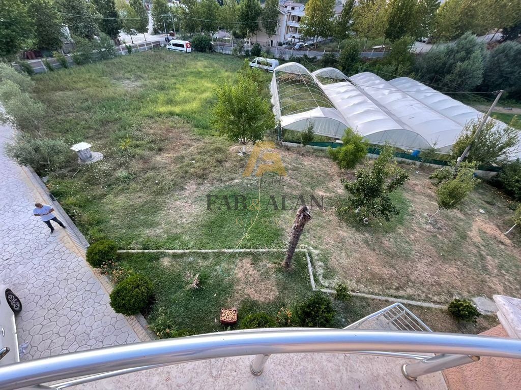 NE SAUK TE RI VILE+TOKE PER SHITJE! 4