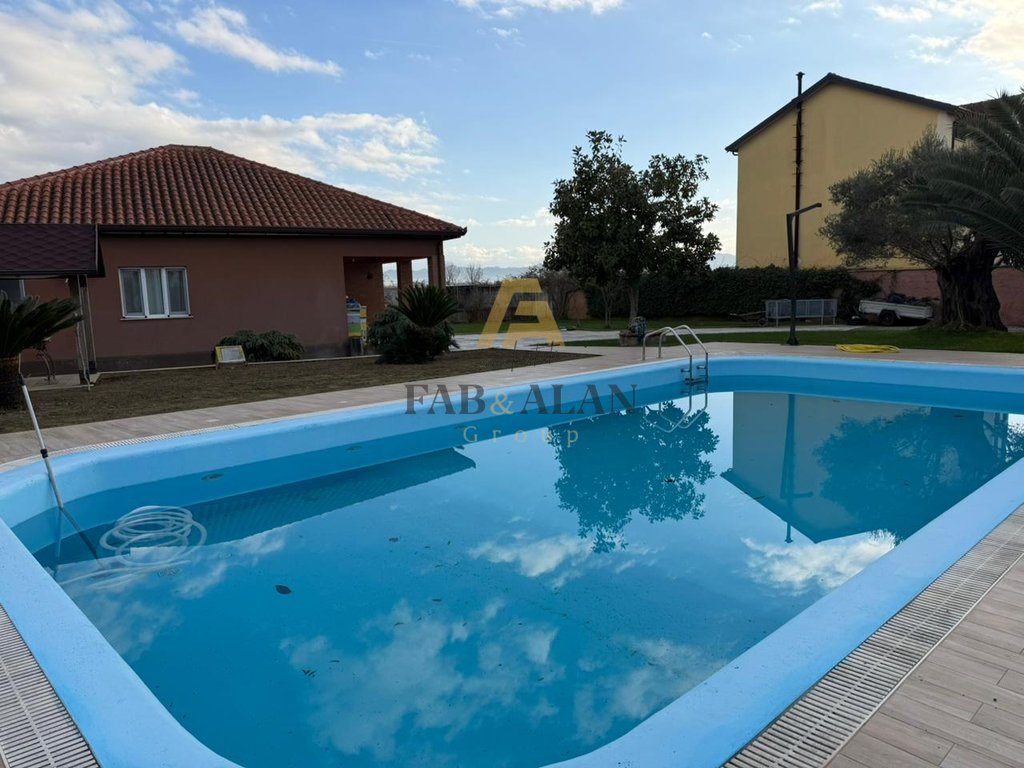 OKAZION!!!! NE XHAFZOTAJ VILE PER SHITJE! 2