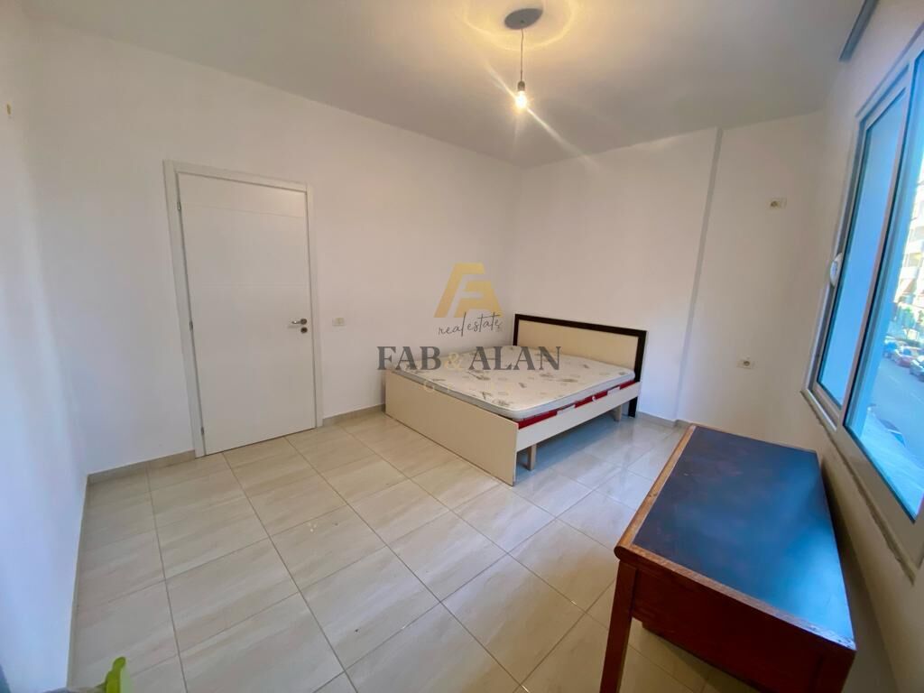 APARTAMENT 2+1+VERANDE PER SHITJE NE FRESK! 2