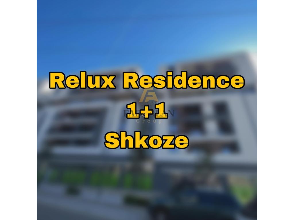 1+1 NE SHKOZE PER SHITJE PRAN MBIKALIMIT!