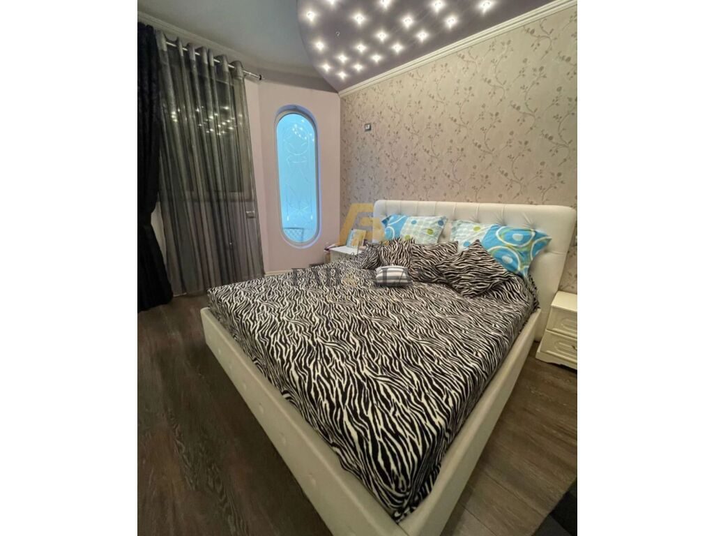 SUPER APARTAMENT 2+1+2 PER SHITJE NE DON BOSKO! 3