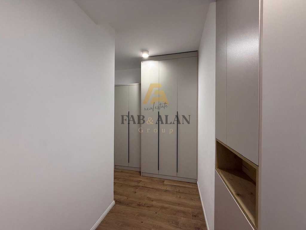 Apartament 2+1 Për Shitje në Kodra e Diellit, Tiranë - 280,000€ | 105 m² 3