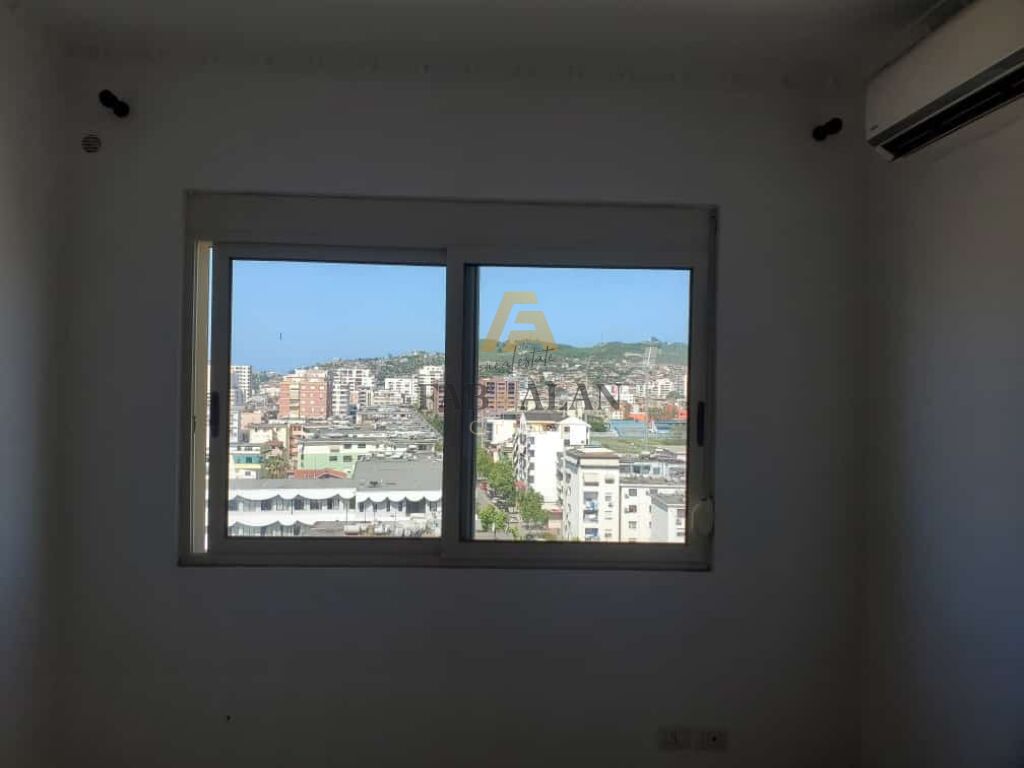 APARTAMENT 2+1 PER SHITJE NE DURRES! 2