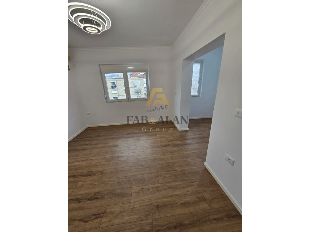 NE ALI DEM APARTAMENT 1+1 PER SHITJE! 3