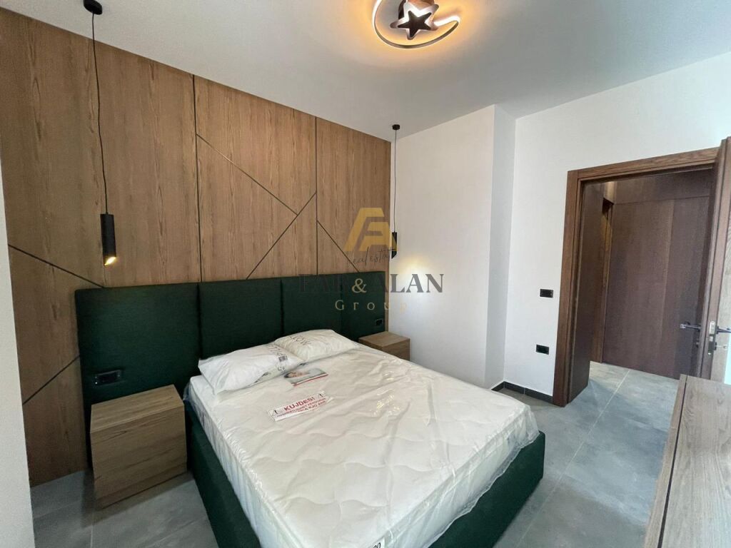 APARTAMENT 1+1 PER SHITJE NE VLORE!