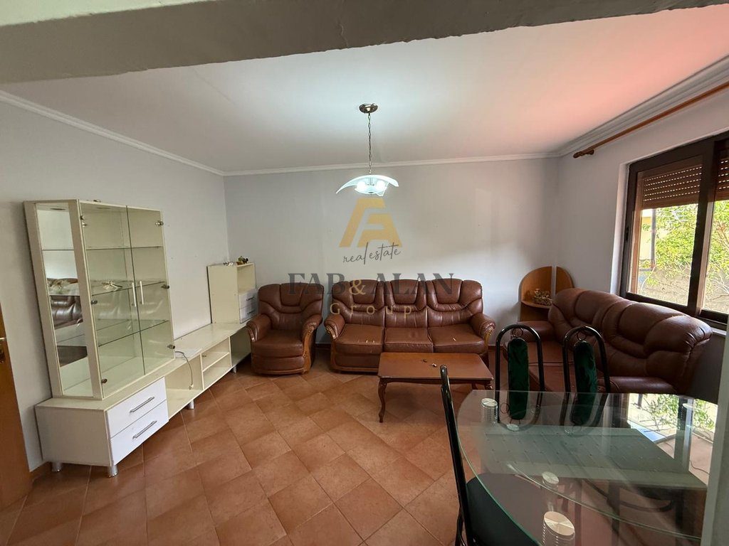 NE ALI DEM APARTAMENT 2+1 PER SHITJE!