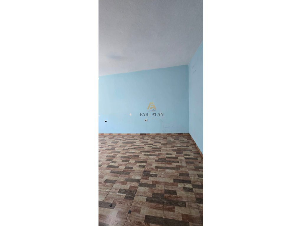 TEK 21 DHJETORI APARTAMENT 1+1+DEPO! 2