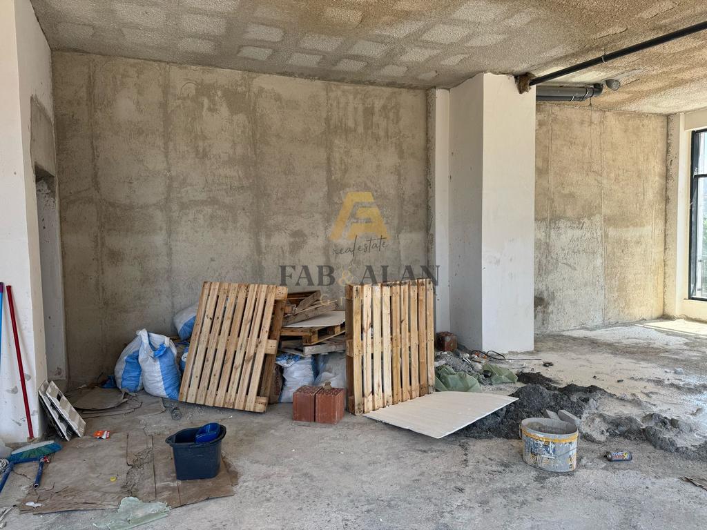 PRANE OXHAKUT AMBIENT BIZNESI PER SHITJE! 4
