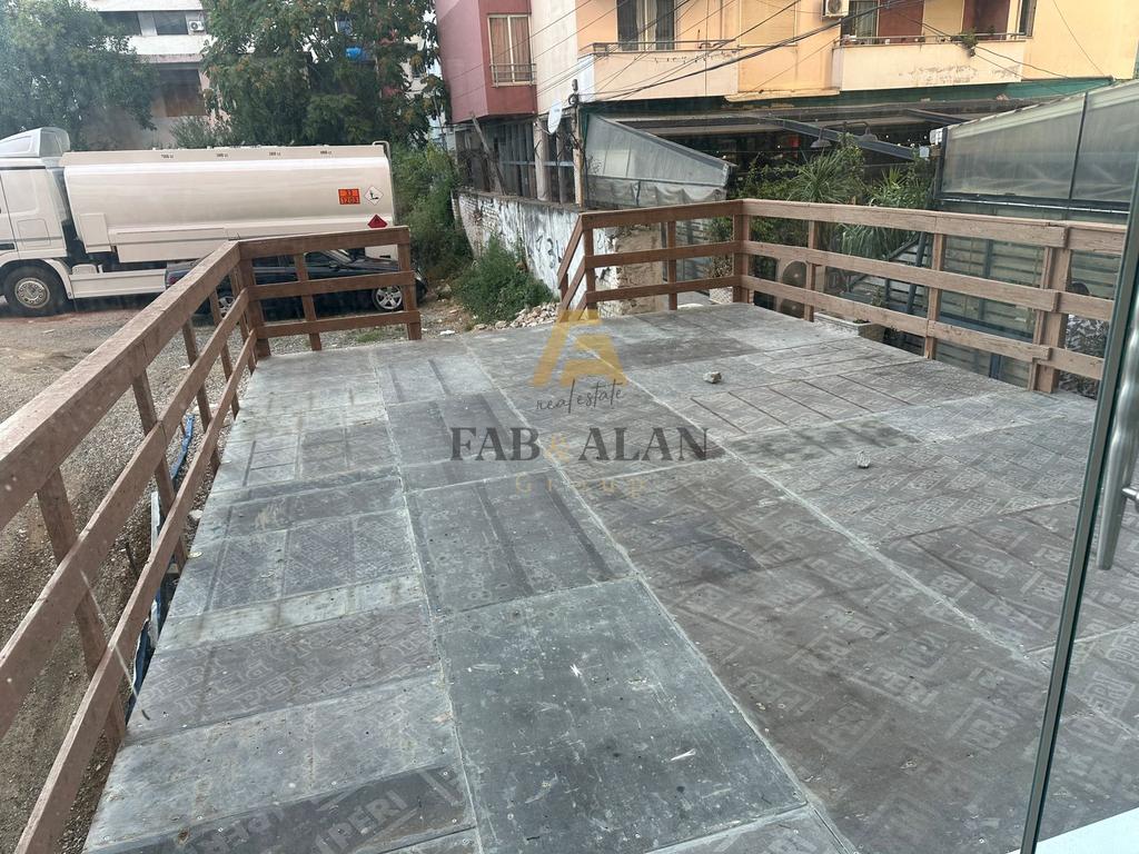 NE YZBERISHT PRANE KMY AMBIENT BIZNESI PER QERA! 3