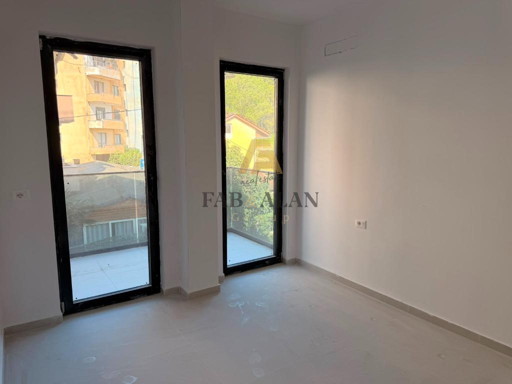 Apartament 2+1 Për Shitje në Golem , Kavajë - 90,000€ | 60 m² 2