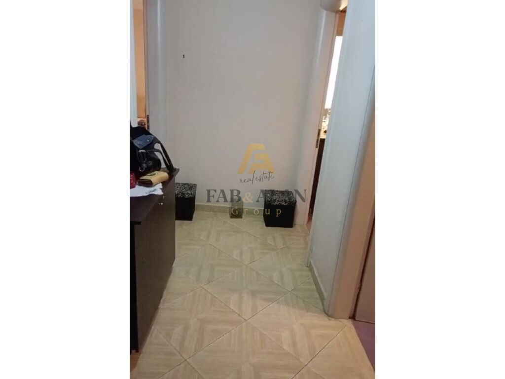 SHITET 1+1 MBRAPA DELTA HOME 2