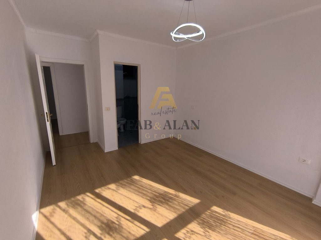 Apartament 2+2 Për Shitje në Fresku, Tiranë - 130,000€ | 78 m²