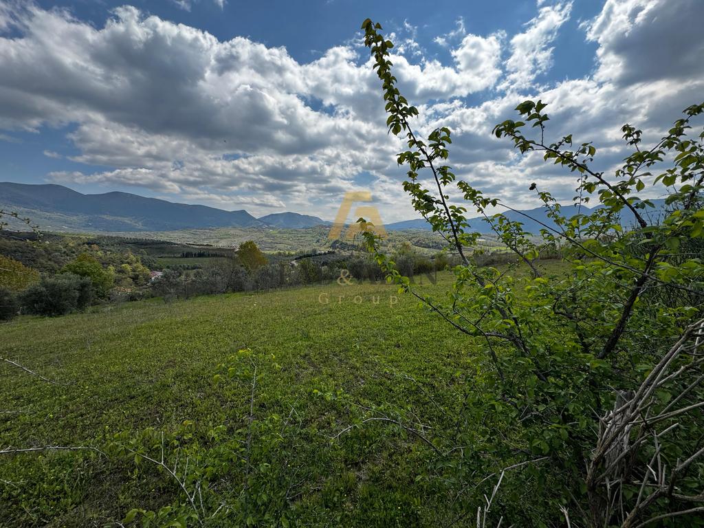 TOKE 3000 M2 NE GURRE TE MADHE PRAN NANO RESORT! 4