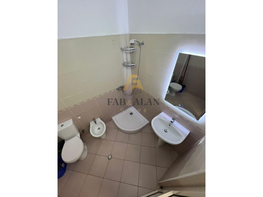 APARTAMENT 2+1 PER SHITJE NE ASTIR! 3