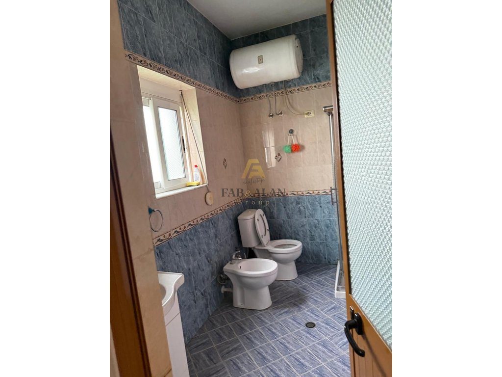 NE KAMEZ VILE 2 KATESHE PER SHITJE!