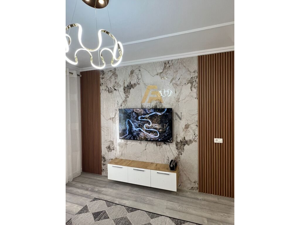 NE ASTIR SUPER APARTAMENT 2+1+2 PER SHITJE! 3
