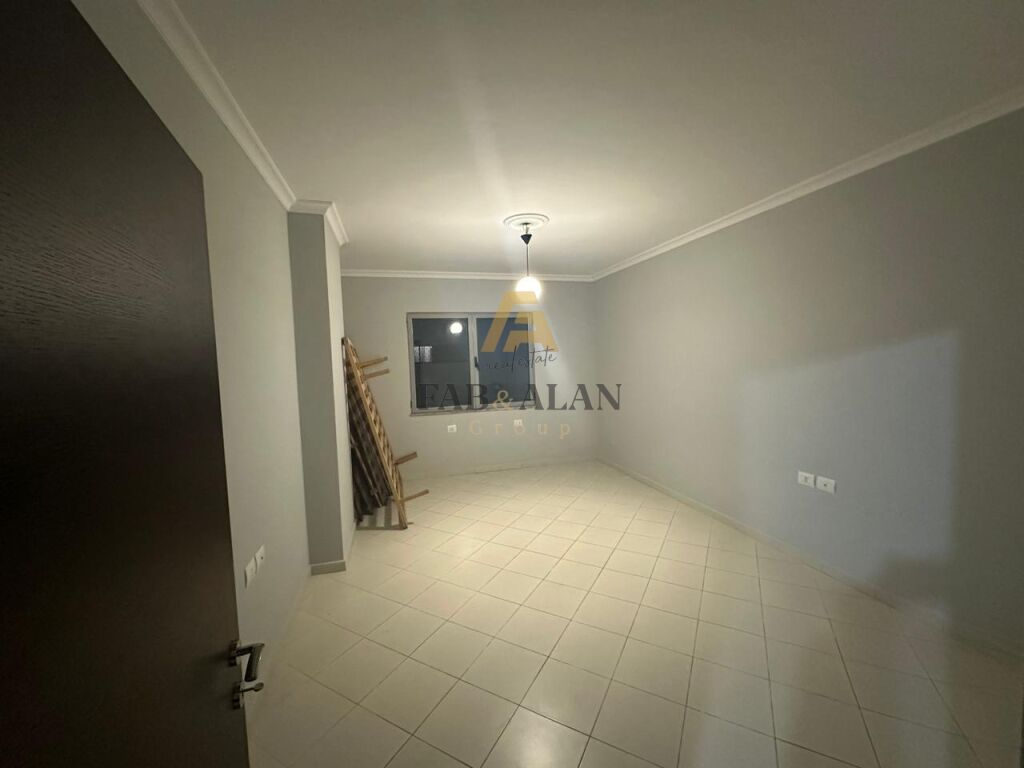 TEK ASTIRI APARTAMENT 2+1+2 NE SHITJE! 2