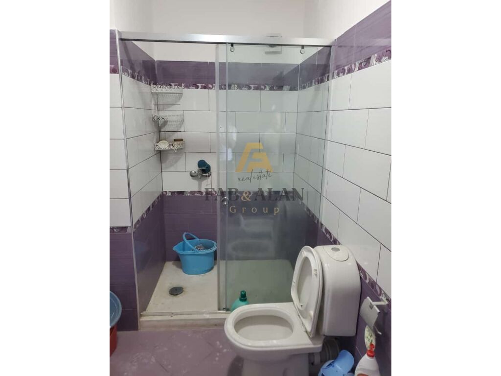 APARTAMENT 2+1 PER SHITJE NE DURRES! 3