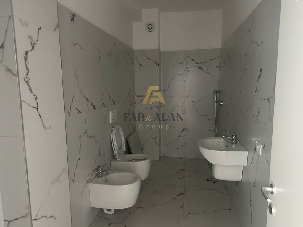 TEK ASTIRI, VILA L 2021 APARTAMENT 1+1 PER SHITJE ! 3