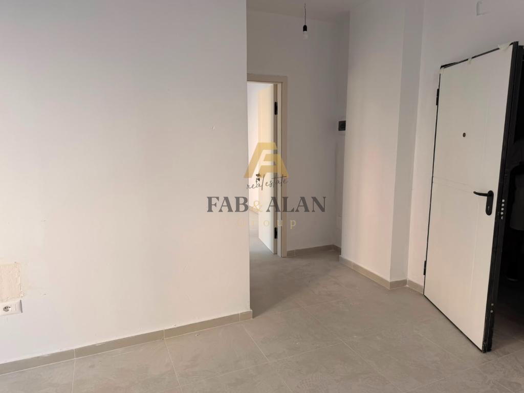 Apartament 2+1 Për Shitje në Golem , Kavajë - 90,000€ | 60 m² 4