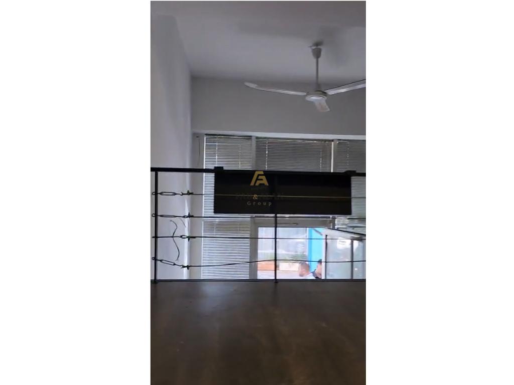 Duplex Për Shitje në Rruga Barrikadave, Tirana - 64,000€ | 20 m² 3