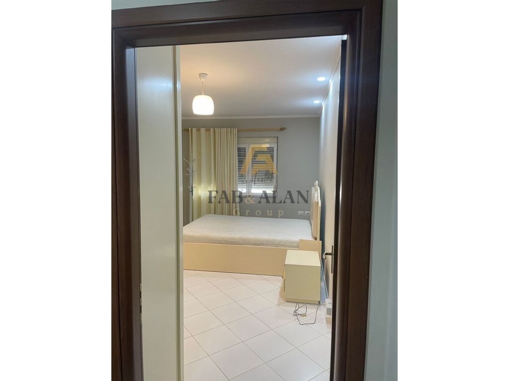 NE ASTIR APARTAMENT 1+1 PER QERA! 4
